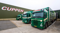 20250301-Cuppen-00085